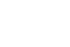 Punarjeevan Ayush Nature Cure Center